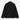 Carhartt WIP Mens Michigan Rigid Winter Jacket - Black / Black