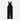 Carhartt WIP Mens Norco Denim Bib Overall | Black Stone Washed