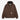 Carhartt WIP Mens Active Jacket | Tobacco Rigid