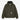 Carhartt WIP Mens Active Jacket | Olive Rigid