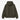 Carhartt WIP Mens Active Jacket | Olive Rigid