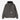 Carhartt WIP Mens Active Jacket | Graphite Rigid