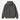 Carhartt WIP Mens Active Jacket | Graphite Rigid
