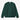 Carhartt WIP Mens American Script Sweat Top | Dark Fir
