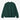 Carhartt WIP Mens American Script Sweat Top | Dark Fir