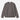 Carhartt WIP Mens American Script Sweat Top | Porphyry