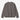 Carhartt WIP Mens American Script Sweat Top | Porphyry