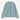 Carhartt WIP Mens American Script Sweat Top | Citadel