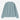 Carhartt WIP Mens American Script Sweat Top | Citadel