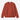Carhartt WIP Mens American Script Sweat Top | Oxide Red