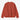 Carhartt WIP Mens American Script Sweat Top | Oxide Red