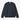 Carhartt WIP Mens American Script Sweat Top | Deep Night