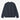 Carhartt WIP Mens American Script Sweat Top | Deep Night