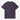 Carhartt WIP Mens Chase Short Sleeve T-Shirt | Lokers