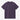 Carhartt WIP Mens Chase Short Sleeve T-Shirt | Lokers