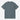Carhartt WIP Mens Chase Short Sleeve T-Shirt | Cozy Blue