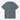 Carhartt WIP Mens Chase Short Sleeve T-Shirt | Cozy Blue