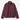 Carhartt WIP Mens Half Zip American Script Sweat Top | Rondo