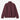 Carhartt WIP Mens Half Zip American Script Sweat Top | Rondo