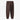 Carhartt WIP Mens American Script Jogging Pant | Palisander