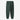 Carhartt WIP Mens American Script Jogging Pant | Kale Green