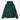 Carhartt WIP Mens American Script Hoodie | Dark Fir