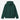 Carhartt WIP Mens American Script Hoodie | Dark Fir