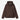 Carhartt WIP Mens American Script Hoodie | Palisander