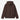 Carhartt WIP Mens American Script Hoodie | Palisander