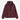 Carhartt WIP Mens American Script Hoodie | Rondo