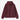 Carhartt WIP Mens American Script Hoodie | Rondo