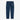 Carhartt WIP Mens Newel Pant | Blue Stone Washed
