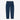 Carhartt WIP Mens Newel Pant | Blue Stone Washed