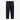 Carhartt WIP Mens Newel Pant | Blue One Wash
