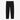 Carhartt WIP Mens Newel Pant | Black One Wash