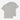 Carhartt WIP Mens Standard Crew Neck Short Sleeve T-Shirt (2 Pack) | Grey Heather
