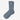 Carhartt WIP Mens Chase Socks | Angelite