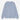 Carhartt WIP Mens Nelson Long Sleeve T-Shirt | Gentle Blue Garment Dyed