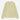 Carhartt WIP Mens Nelson Long Sleeve T-Shirt | Gentle Green Garment Dyed