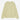 Carhartt WIP Mens Nelson Long Sleeve T-Shirt | Gentle Green Garment Dyed