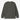 Carhartt WIP Mens Nelson Long Sleeve T-Shirt | Black Garment Dyed