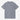 Carhartt WIP Mens Short Sleeved American Script T-Shirt | Shady Blue