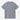 Carhartt WIP Mens Short Sleeved American Script T-Shirt | Shady Blue