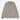 Carhartt WIP Mens Nelson Sweat Top | Yosemite Garment Dyed