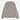 Carhartt WIP Mens Nelson Sweat Top | Yosemite Garment Dyed