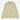 Carhartt WIP Mens Nelson Sweatshirt | Gentle Green Garment Dyed