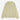 Carhartt WIP Mens Nelson Sweatshirt | Gentle Green Garment Dyed