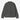 Carhartt WIP Mens Nelson Sweatshirt | Black Garment Dyed