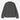 Carhartt WIP Mens Nelson Sweatshirt | Black Garment Dyed