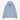 Carhartt WIP Mens Nelson Sweat Hoodie | Gentle Blue